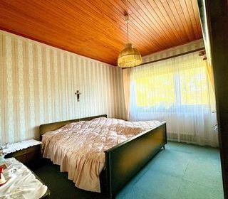  Maison � vendre 5 pi�ces 133 m�