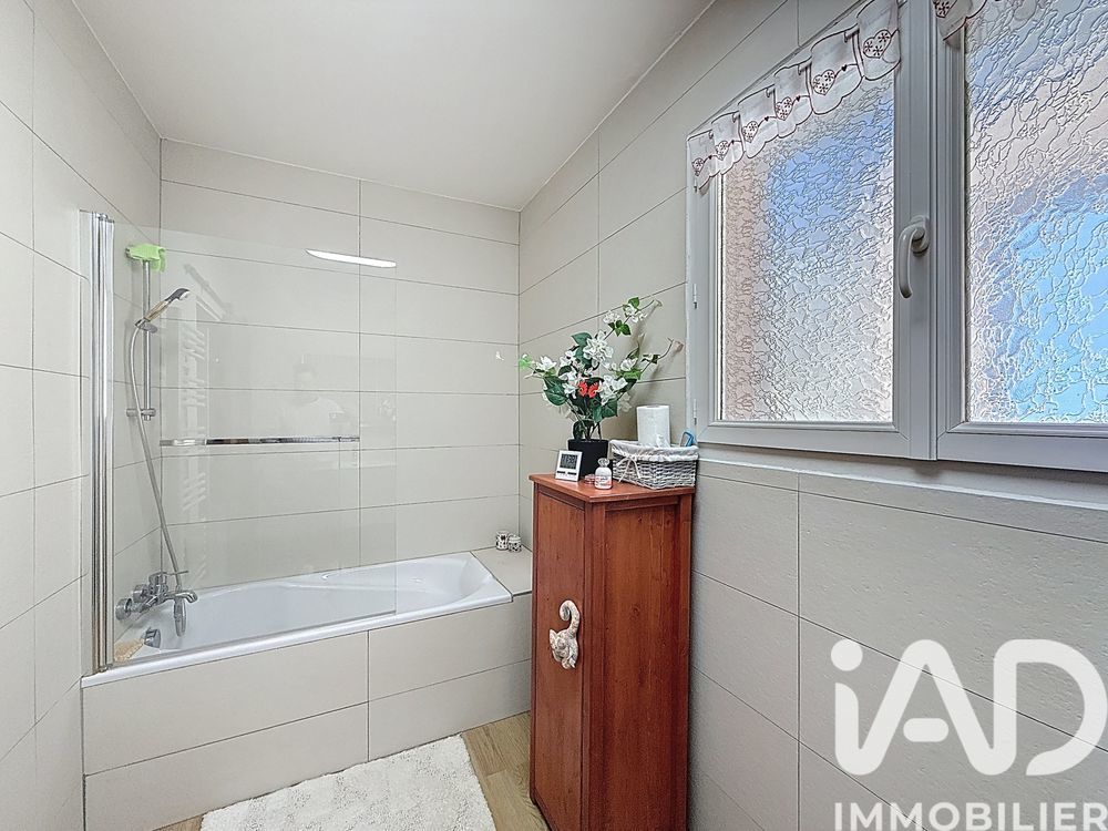 � vendre  Maison Besse-sur-Issole (83890)