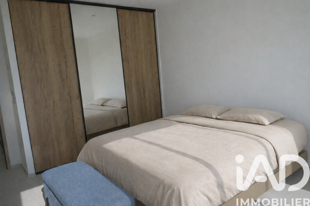 � vendre  Maison Puget-sur-Argens (83480)