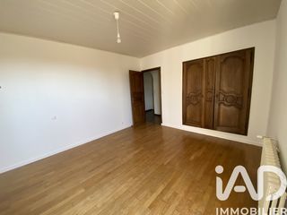  Maison � vendre 6 pi�ces 167 m�