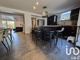  Maison � vendre 6 pi�ces 312 m�