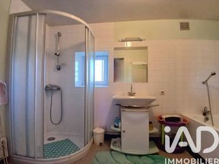  Maison � vendre 7 pi�ces 131 m�