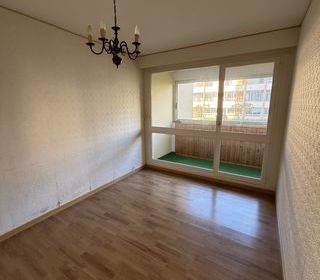  Appartement � vendre 4 pi�ces 63 m�