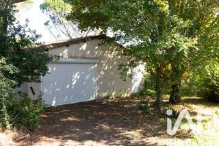  Maison � vendre 4 pi�ces 126 m�