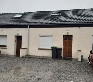  Immeuble � vendre 276 m�