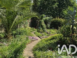  Appartement � vendre 4 pi�ces 109 m�