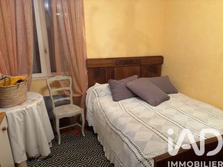  Appartement � vendre 4 pi�ces 95 m�