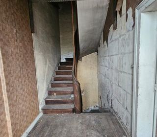  Maison � vendre 3 pi�ces 105 m�