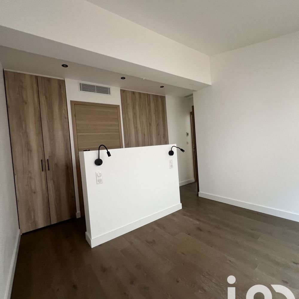 � vendre  Maison La Croix-Valmer (83420)