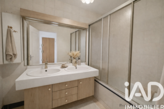  Appartement � vendre 3 pi�ces 67 m�