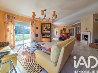  Maison � vendre 8 pi�ces 204 m�