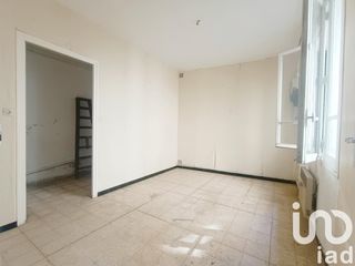  Maison � vendre 3 pi�ces 66 m�