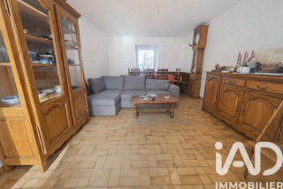  Maison � vendre 5 pi�ces 126 m�
