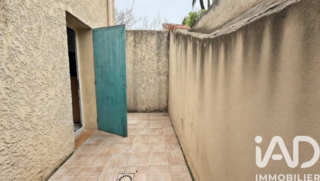  Immeuble � vendre 258 m�