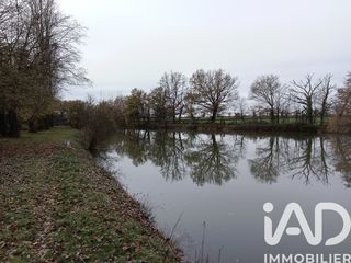  Terrain � vendre 30533 m�