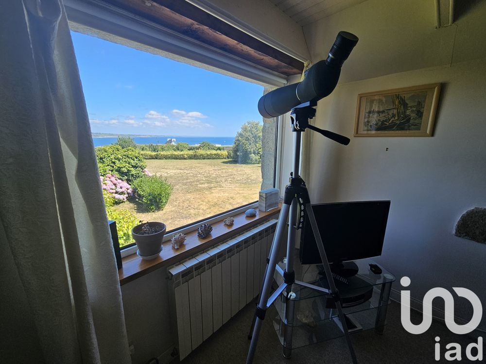 � vendre  Maison Audierne (29770)