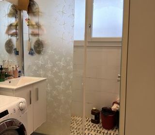  Appartement � vendre 3 pi�ces 82 m�