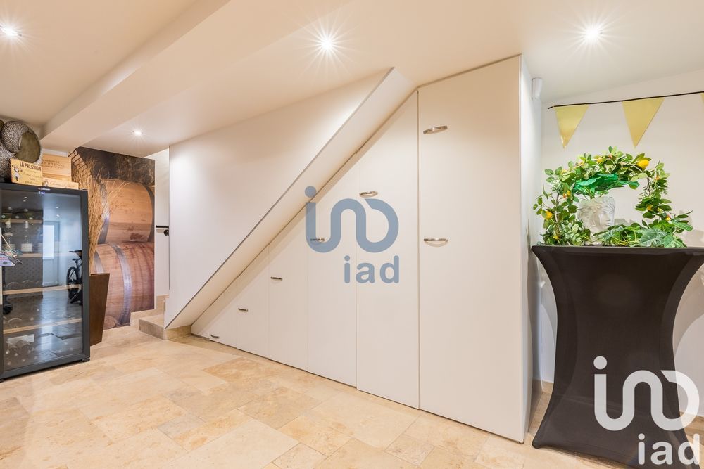 � vendre  Maison Morangis (91420)