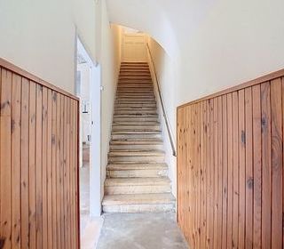  Maison � vendre 5 pi�ces 105 m�