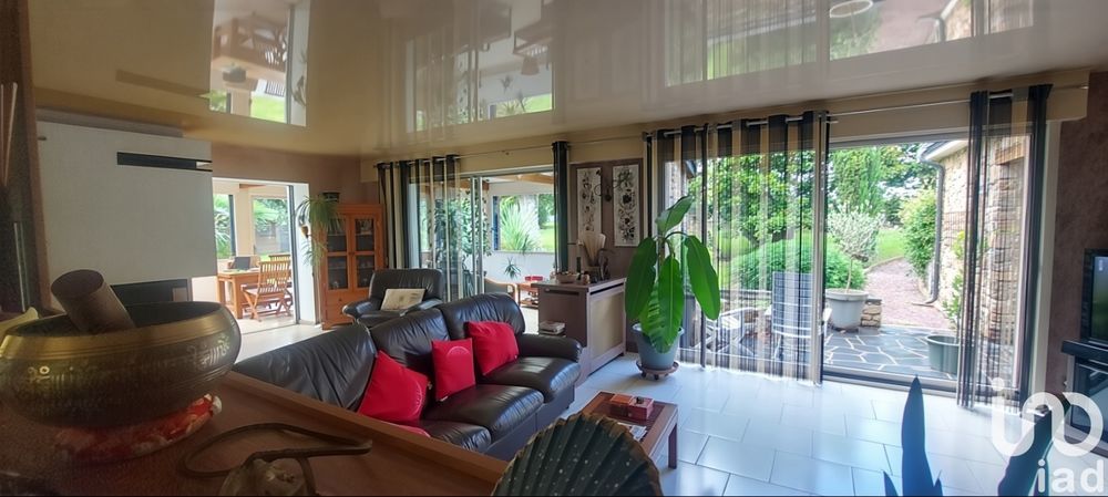 � vendre  Maison Planguenoual (22400)