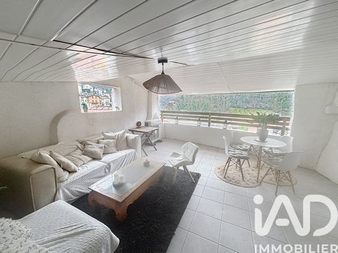   Vente Maison/villa 3 pi�ces Maison - 3 pi�ce(s) - 78 m�