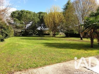  Maison � vendre 7 pi�ces 250 m�