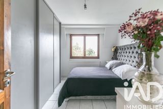  Maison � vendre 4 pi�ces 100 m�