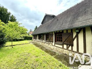  Maison � vendre 3 pi�ces 70 m�