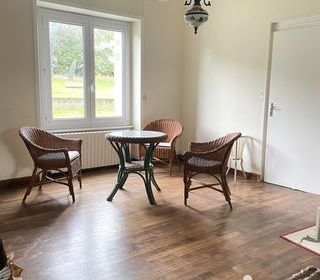  Maison � vendre 6 pi�ces 143 m�