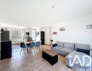  Maison � vendre 4 pi�ces 87 m�