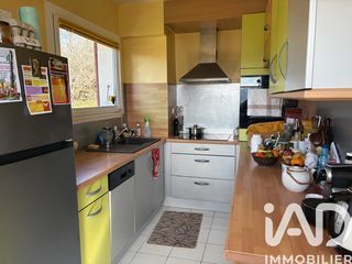  Maison � vendre 8 pi�ces 200 m�