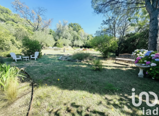  Maison � vendre 6 pi�ces 146 m�