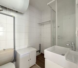  Appartement � vendre 1 pi�ce 21 m�