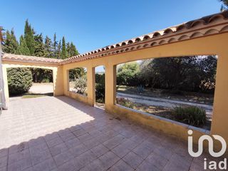  Maison � vendre 8 pi�ces 179 m�