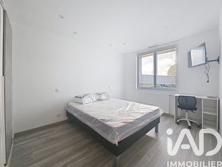  Maison � louer 5 pi�ces 115 m� Corps-nuds