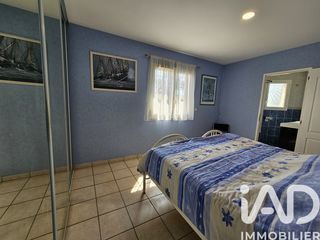  Maison � vendre 5 pi�ces 121 m�