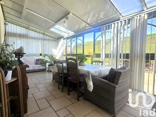  Maison � vendre 8 pi�ces 203 m�