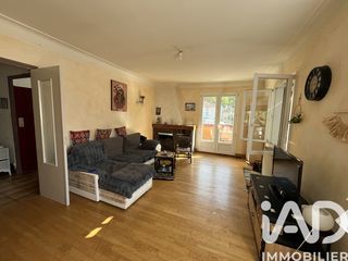  Immeuble � vendre 300 m�