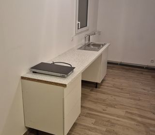  Appartement � vendre 1 pi�ce 26 m�