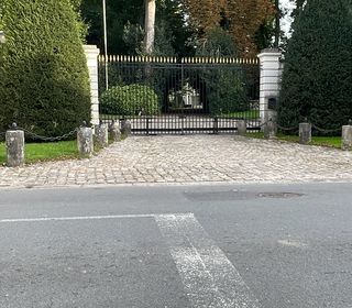  Appartement � vendre 2 pi�ces 35 m�