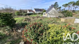  Maison � vendre 5 pi�ces 112 m�