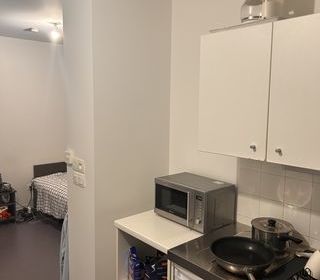  Appartement � vendre 2 pi�ces 26 m�