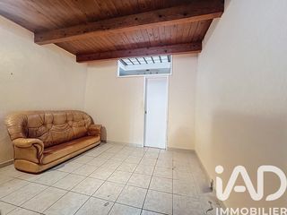  Maison � vendre 4 pi�ces 105 m�