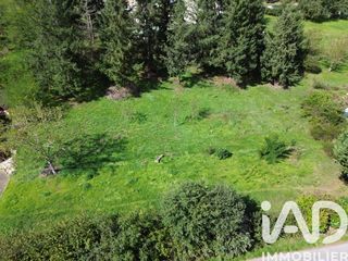  Terrain � vendre 887 m�