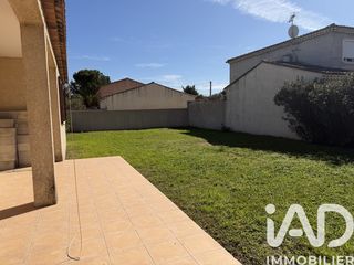  Maison � vendre 4 pi�ces 94 m�