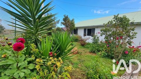   Vente Maison traditionnelle 5 pi�ces Maison - 5 pi�ce(s) - 95 m�