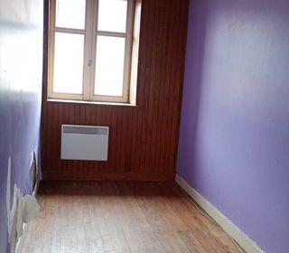  Maison � vendre 3 pi�ces 83 m�