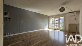  Appartement � vendre 3 pi�ces 76 m�