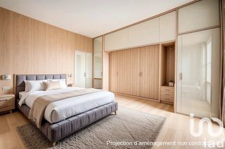  Maison � vendre 7 pi�ces 267 m�