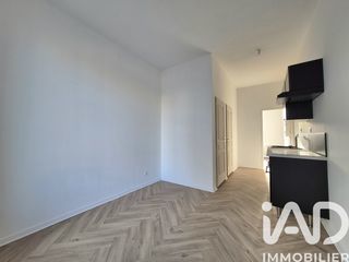  Appartement � louer 3 pi�ces 36 m�